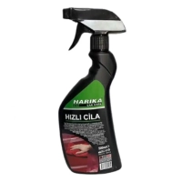 Harika Hızlı Cila 500 ml (20 Adet)