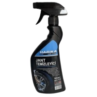 Harika Jant Temizleyici 500 ml (20 Adet)