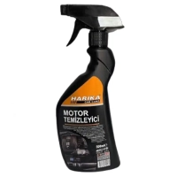 Harika Motor Temizleyici 500 ml (20 Adet)