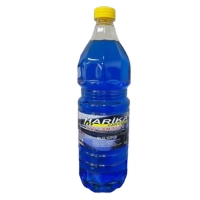 Harika Oto Cam Suyu 1lt (20 Adet)
