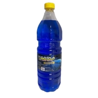 Harika Oto Cam Suyu -22 Antifrizli 1 lt (20 Adet )