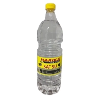 Harika Saf Su 1lt (20 Adet) 