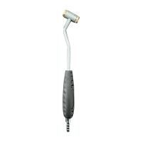 Hava jakı Ac429 1 C