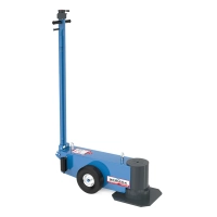 Havalı Kriko 22 40 70 Ton (330 mm)