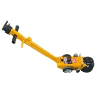 Havalı Kriko 30 15 Ton Tümaş