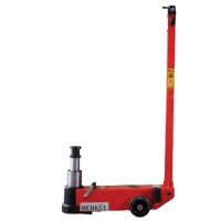 Havalı Kriko 40 20 Ton Herkül