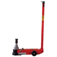 Havalı Kriko 60 30 15 Ton Herkül