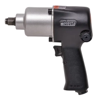 Havalı Somun Sökme - 1/2” 680 Tork Retta RFD2600
