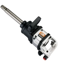 Havalı Somun Sökme - 1” 2300 Tork Retta RFD5301