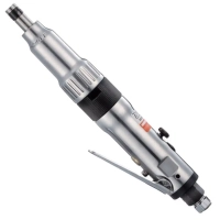Havalı Tornavida RHT0003 Retta RHT0003