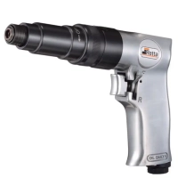 Havalı Tornavida RHT0013 Retta RHT0013
