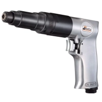 Havalı Tornavida RHT0014 Retta RHT0014