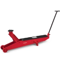 Hidrolik Kriko 10 Ton Kısa BSR 05
