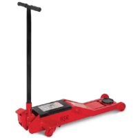 Hidrolik Kriko 2 Ton Alçak Profil BSR 01