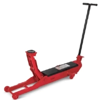 Hidrolik Kriko 3 Ton Alçak Profil BSR 12