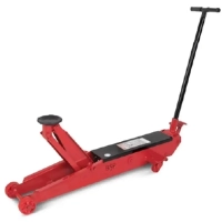 Hidrolik Kriko 3 Ton BSR 03