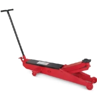 Hidrolik Kriko 5 Ton BSR 04