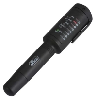 Hiidrolik Test Kalemi 230 mm Retta RFY0512