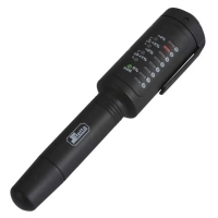Hiidrolik Test Kalemi 250 mm Retta RFY0515