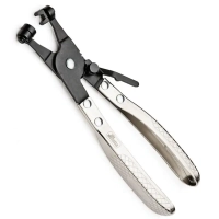 Hortum Kelepçe Pensesi 180 mm Retta RHK0180