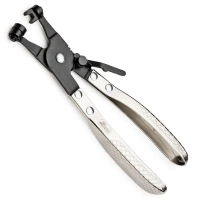 Hortum Kelepçe Pensesi 220 mm Retta RKP3049