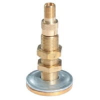 İç Lastik Sibobu Metal Tr 218 Bamek