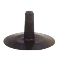 Tr 13 İç Lastik Sibobu