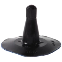 Tr 15 İç Lastik Sibobu