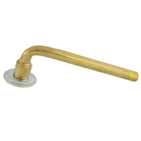 Tr 78 Metal Sibop Bamek