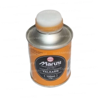İç Lastik Yapıştırma Solüsyonu 100 cc Maruni