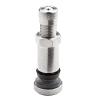 İnce Çelik Sibop Tr 416SS (1000 Adet)