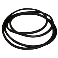 İş Makinası Jant Oring 10 mm. (5 Adet)