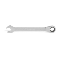 İzeltaş 0340020013 Cırcır Kombine Anahtar 13 Mm