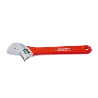 İzeltaş 600011012 Kurbağacık Anahtar 12''