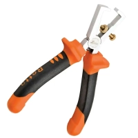 Kablo Sıyırma Pensesi 160 mm Retta RKS0160