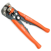 Kablo Sıyırma Pensesi 205 mm Retta RKS0165