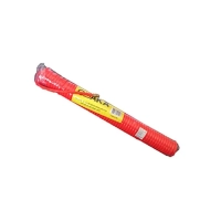 Kalın Spiral Hortum 8x12 15 mt.