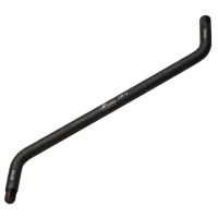 Karter Tapa Anahtarı Retta RKT0215