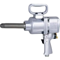 Kawasaki KPT 421 PL Kamyon Bijon Tabancası