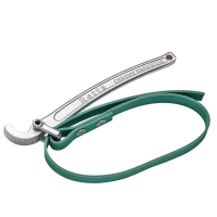 Kayışlı Filtre Anahtarı 225 mm Retta RKB0009