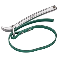 Kayışlı Filtre Anahtarı 275 mm Retta RKB0012
