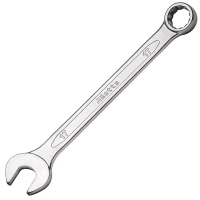 Kombİne Anahtar 32 mm. Retta RKA1032