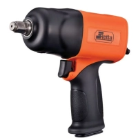 Kompozit Havalı Somun Sökme -1/2” 1750 Tork Retta RHS1750