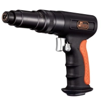 Kompozit Havalı Tornavida RHT0015 Retta RHT0015