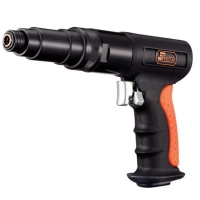 Kompozit Havalı Tornavida RHT0016 Retta RHT0016
