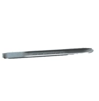 Krom Levye 300 mm.