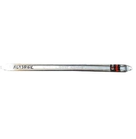 Krom Levye 400 mm.