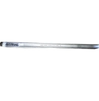 Krom Levye 500 mm.