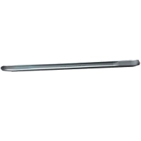 Krom Levye 600 mm.