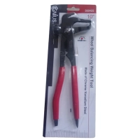 Kurşun Pensesi Genius 1. Kalite